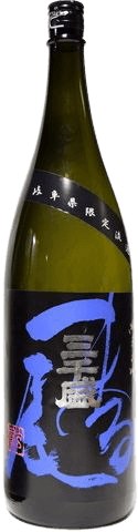 Michisakari Maruo