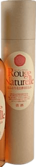 Natural Red