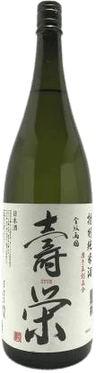 Kinmonryougoku Jue