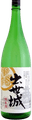Junmai Shussejou Aoigomon