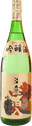 Ginjou Kinpaku Iri Chiyoyachiyo