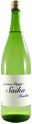 Junmai Ginjo Saika Twelve