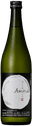 Amabuki Junmaidaiginjou White