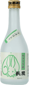 Usaginokobin Midori