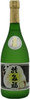 Otafuku Daiginjou