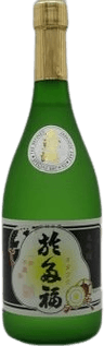 Otafuku Daiginjou