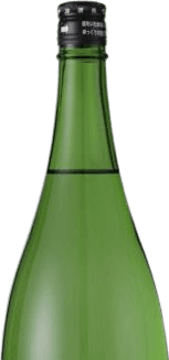 Seiden Akitasakekomachi 55