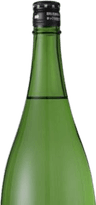 Seiden Akitasakekomachi 55