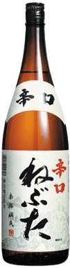 Karakuchi Nebuta