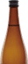Junmai Ginjo