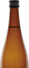 Junmai Ginjo