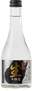 Kizakura Namazake Honjouzou