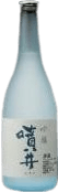 Fukii Ginjou