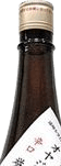 Oyaji-naradewa Karakuchi Homare Junmai