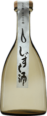 Seven Spear Junmai Daiginjo Shizuku Sake