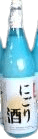 Isuzu Nigorizake