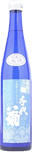 Chiyogiku Junmai Sparkling