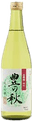 Junmai Ginjo Toyonoaki