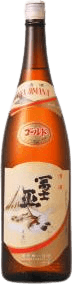 Fujimasa Gold