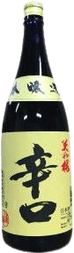 Miwasakura Honjouzou Karakuchi