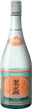 Kikusui Junmai Ginjo