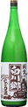 Shirakawagou Junmai Nigorizake