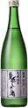 Fukuju Kimoto Junmai Namazake Natsugoshino Sake