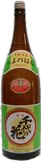 Chiyonohana Jousen