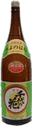 Chiyonohana Jousen
