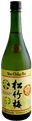 Sho Chiku Bai Classic Junmai