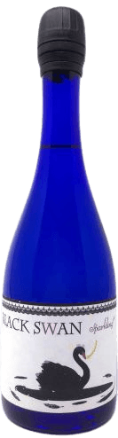 Shirakiku Black Swan Sparkling