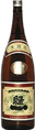 MidoriichiAyaha Honjouzou