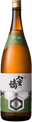 Karakuchi Yaegaki