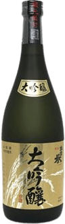 Izumohomare Daiginjou