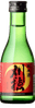 Kariho Junmaishu 180