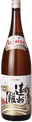 Kasen Kaiun