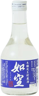 Jokuu Honjouzou Namachozoushu
