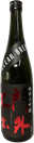 Mongaifushutsu Junmaidaiginjou Clear Brew