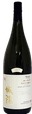 Jouyou Junmaidaiginjou45 Premium