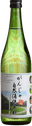 Ganjashizenshuclub