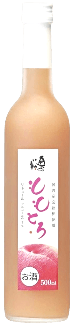 Okunomatsu Momotoro