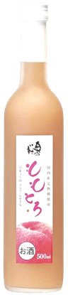 Okunomatsu Momotoro