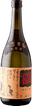 Ichinenfudou Junmaiginjou Yumesansui Namagenshu