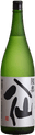 Mutsuhassen Tokubetsu Junmai