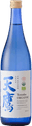 Yuuki Junmai Daiginjo Tentaka Gohyakumangoku
