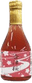 Special Brewing Aizuzakura