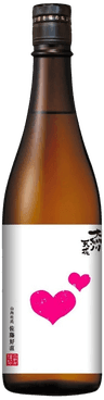 Dainagawa Tenka Junmai Ginjo Akita Sakekomachi