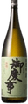Gokeiji Junmai Ginjo Omachi