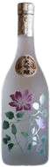 Hoshizakari Daiginjoushu Tessen