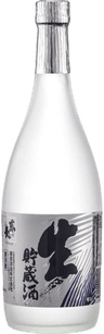 Kinmon Azumacho Namachozoushu